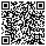 QR Code for Plonowski Architects & Builders in Mill Valley, CA 94941