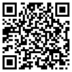 QR Code for Plow & Angel in Montecito, CA 93108