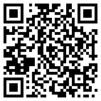 QR Code for Plushland Inc in Los Angeles, CA 90023
