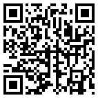 QR Code for PNC Wireless in Garden Grove, CA 92843
