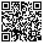 QR Code for Pods in Chino, CA 91710