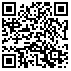 QR Code for Pointspeed in San Mateo, CA 94402