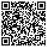 QR Code for Port Stockton Nursery in Stockton, CA 95205
