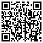 QR Code for Porta Via in Beverly Hills, CA 90210
