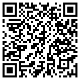 QR Code for Porters Martial Arts Academy in Santa Rosa, CA 95401