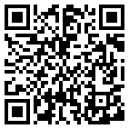 QR Code for Poscal.com Inc in Walnut, CA 91789