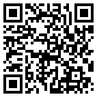 QR Code for Poway Fire Dept in Poway, CA 92064