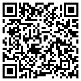 QR Code for Power Enterprise USA in Costa Mesa, CA 92626