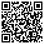 QR Code for Pq Bids in Anaheim, CA 92806