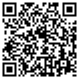 QR Code for Precise Auto Tint & Detailing in San Rafael, CA 94901