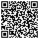 QR Code for Precise Coach Craft in Covina, CA 91723