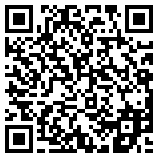 QR Code for Precision Printing in Sacramento, CA 95821