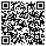 QR Code for Precision Sales in Fountain Valley, CA 92708