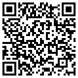 QR Code for Premier Logistic Solution in Gold River, CA 95670