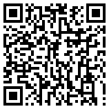 QR Code for Premier Pacific Vineyards in Lompoc, CA 93436