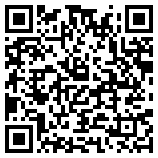 QR Code for Premier Management in Rancho Cucamonga, CA 91730