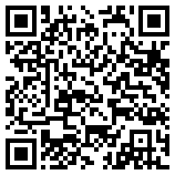 QR Code for Premo Construction in Beckwourth, CA 96129