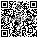 QR Code for Prevention Education Program in Chico, CA 95926
