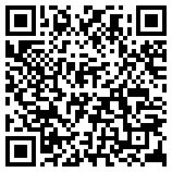 QR Code for Prime Shine in Manteca, CA 95337