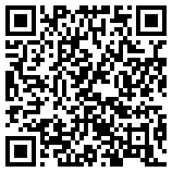 QR Code for Prime Time Nutrition in Madera, CA 93638