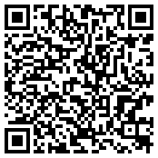 QR Code for Pritchard Diane E-Morrison & Foerster in San Francisco, CA 94105