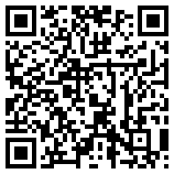QR Code for Gene Dr Pritchett Chiropractor in Lompoc, CA 93436