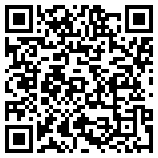 QR Code for Pro Electric in Redding, CA 96003