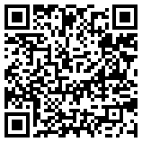 QR Code for Pro Event Staffing in Los Angeles, CA 90064