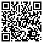 QR Code for Pro-File in Woodland, CA 95776