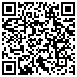 QR Code for Pro Painting Service in Seaside, CA 93955