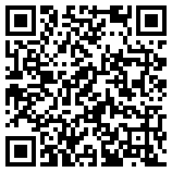 QR Code for Pro-Touch Auto Repair in Manteca, CA 95336