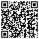 QR Code for Productions Maestro in Mill Valley, CA 94941