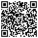 QR Code for Professional Security in Arleta, CA 91331