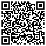 QR Code for Proflowers Com in San Diego, CA 92121
