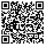 QR Code for Progressive Marine & Maintenance in LOS ALAMITOS, CA 90720