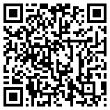 QR Code for Project Navigator in Huntington Beach, CA 92646