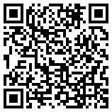 QR Code for Prologic Redemption Solutions in El Segundo, CA 90245