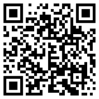 QR Code for Prompt Response in Ladera Ranch, CA 92694