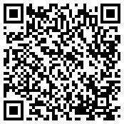 QR Code for Protect Your Home - Adt Premier Provider in Lincoln, CA 95648