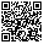 QR Code for Protoflight in Mojave, CA 93501