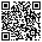 QR Code for Ps Paper in San Anselmo, CA 94960