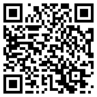 QR Code for Pulte Homes in Manteca, CA 95336