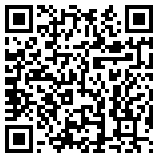 QR Code for Pump It Up in Pleasanton, CA 94566