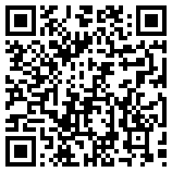 QR Code for Pure Wireless in Brea, CA 92821