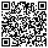 QR Code for Quality Call Solutions in Santa Clara, CA 95054