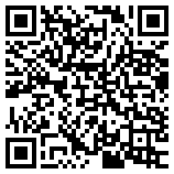 QR Code for Quality Car Company & Suzuki in Midway City, CA 92655