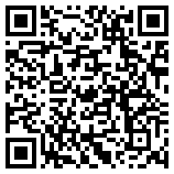 QR Code for Quality Inn Hotel in Buellton, CA 93427