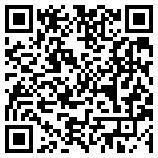 QR Code for Quality Permits in Redlands, CA 92374