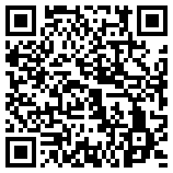 QR Code for Quality Services Internati Onal in Palo Alto, CA 94304