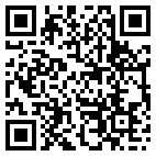 QR Code for Queen's Cleaner in Westminster, CA 92683